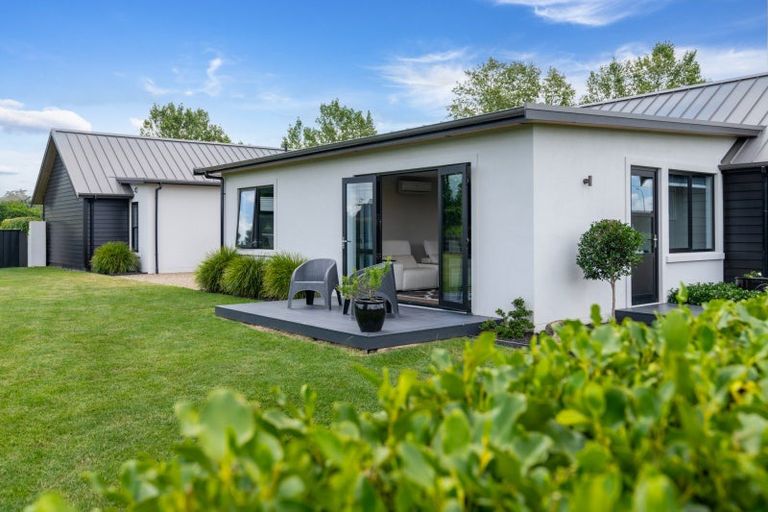 Photo of property in 119 Racecourse Road, Cambridge, 3493