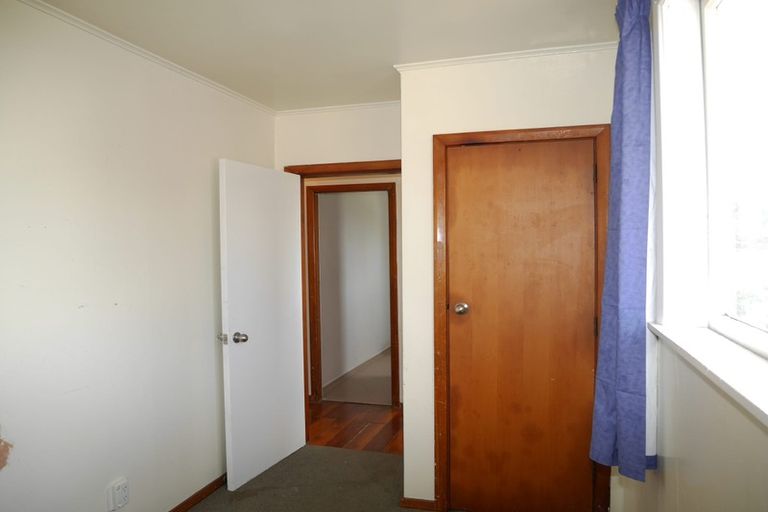 Photo of property in 7-9 York Place, Cannons Creek, Porirua, 5024