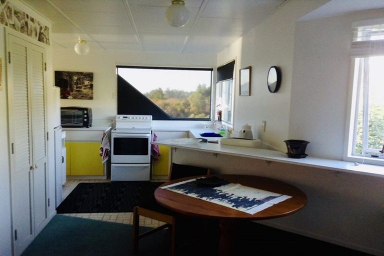 Photo of property in 7a Ranui Crescent, Diamond Harbour, Lyttelton, 8971