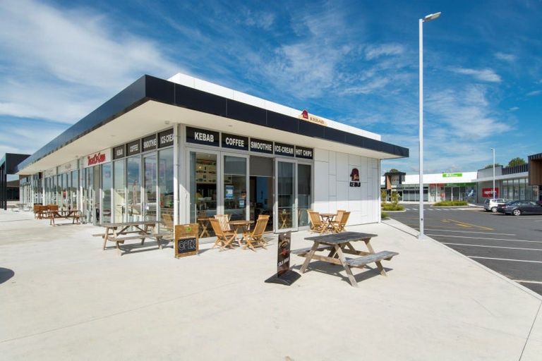 Photo of property in 24 Sauvignon Place, Pyes Pa, Tauranga, 3112