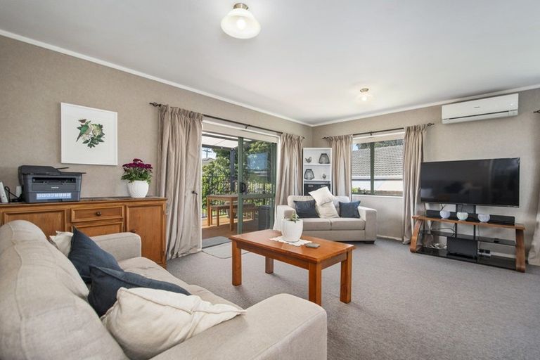 Photo of property in 46b Haukore Street, Hairini, Tauranga, 3112