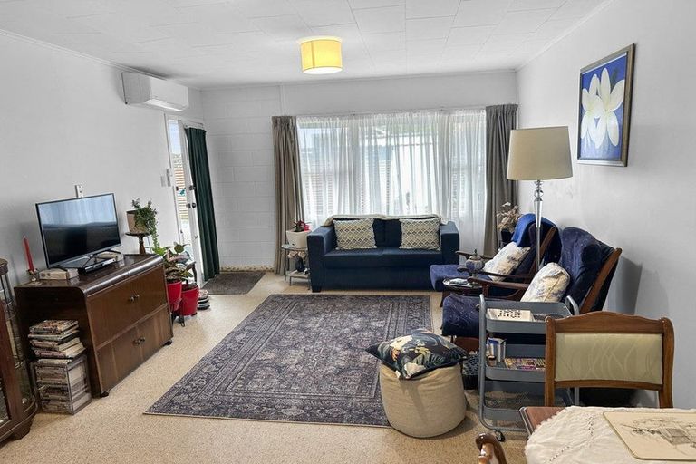 Photo of property in 3/62 Norton Road, Frankton, Hamilton, 3204