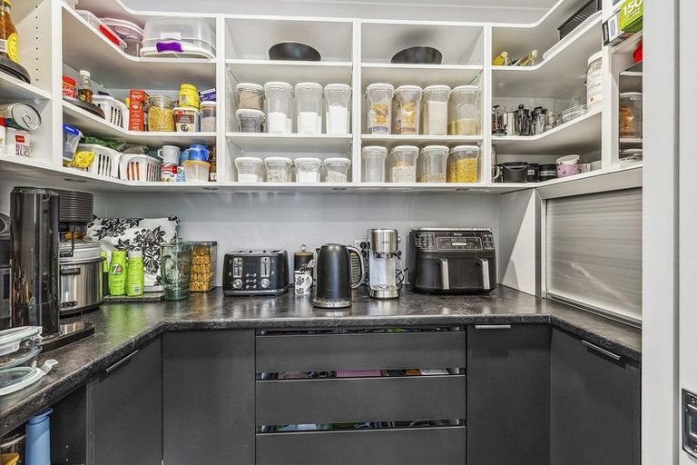 Photo of property in 148 Endeavour Drive, Whitby, Porirua, 5024