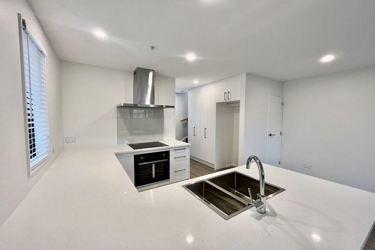 Photo of property in 4/38 Sugden Street, Spreydon, Christchurch, 8024