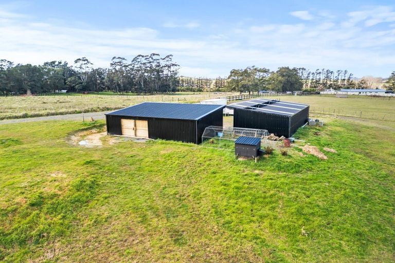 Photo of property in 175a Stanners Road, Kerikeri, 0295