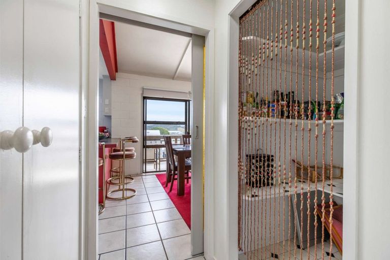 Photo of property in 58 Smeaton Drive, Raumanga, Whangarei, 0110