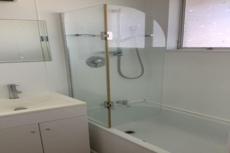 Photo of property in 3/26 Stoneyhurst Street, St Albans, Christchurch, 8014