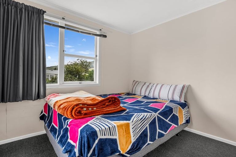 Photo of property in 58 Edmund Road, Mangakakahi, Rotorua, 3015