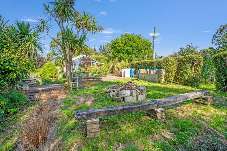 Photo of property in 59 Derby Street, Hampden, 9410