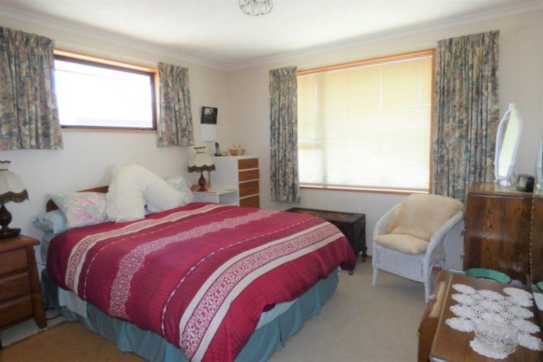 Photo of property in 38a Leven Street, South Hill, Oamaru, 9400
