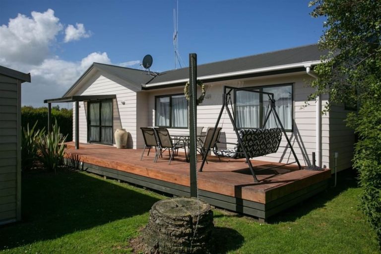 Photo of property in 20 Bracken Street, Leamington, Cambridge, 3432