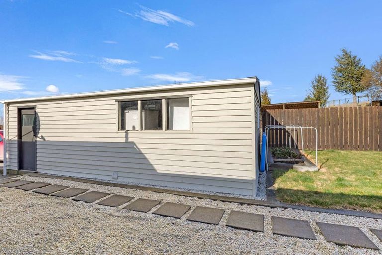 Photo of property in 818 Otama Road, Otamita, Gore, 9773