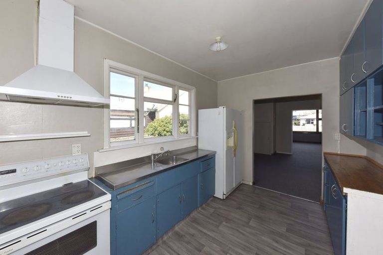 Photo of property in 3/36 Sylvan Street, Hillmorton, Christchurch, 8024