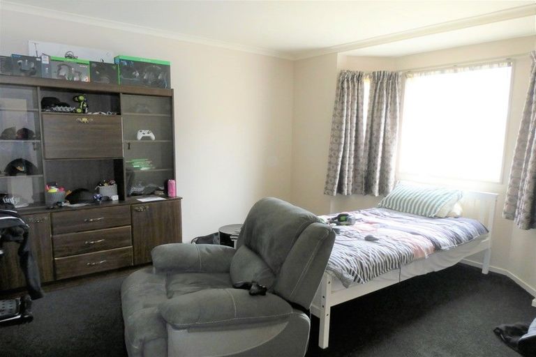 Photo of property in 10 Kilgour Street, Blackball, 7804