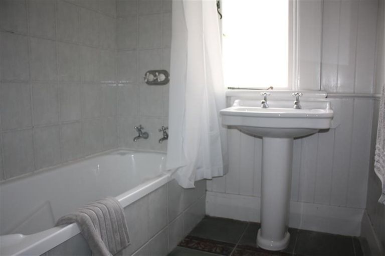 Photo of property in 10 Rawhiti Street, Musselburgh, Dunedin, 9013