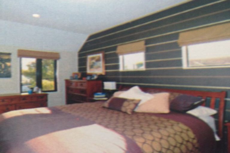 Photo of property in 57a Hinau Street, Fendalton, Christchurch, 8041