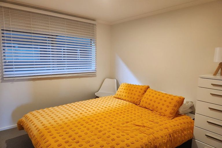 Photo of property in Salisbury Park, 108/226 Salisbury Street, Christchurch Central, Christchurch, 8013