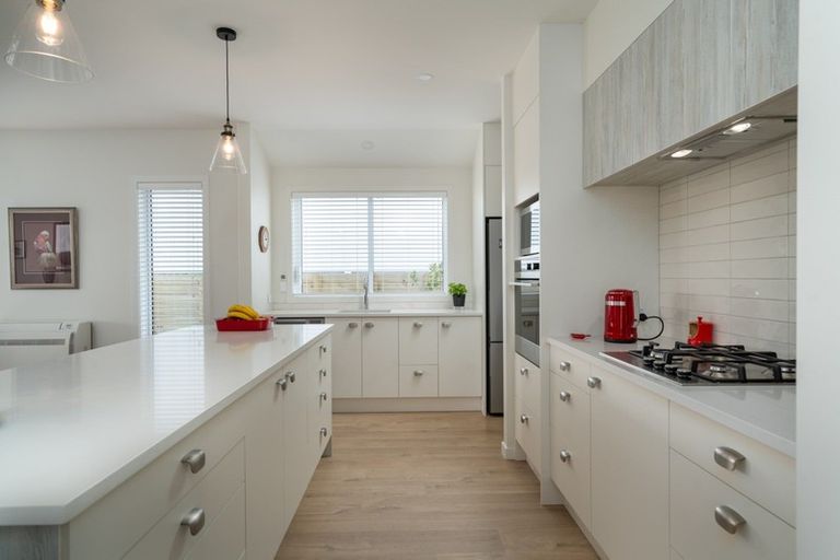 Photo of property in 99 Jarden Mile, Nukuhau, Taupo, 3330