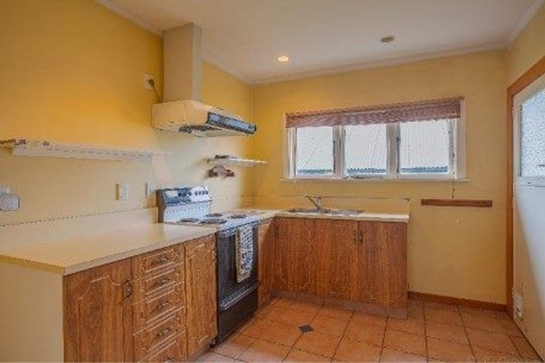 Photo of property in 4 Lysaght Street, Highfield, Timaru, 7910