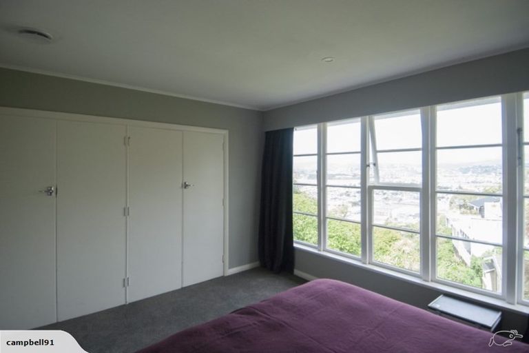 Photo of property in 113 Duncan Terrace, Kilbirnie, Wellington, 6022