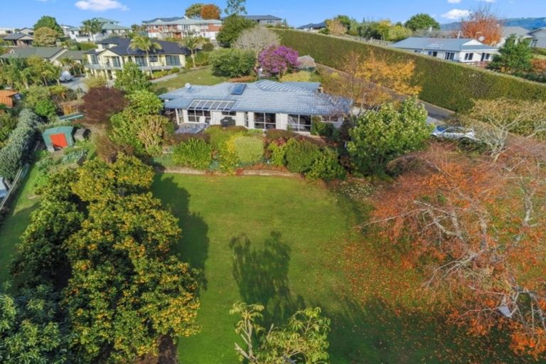 Photo of property in 191a Omokoroa Road, Omokoroa, 3114