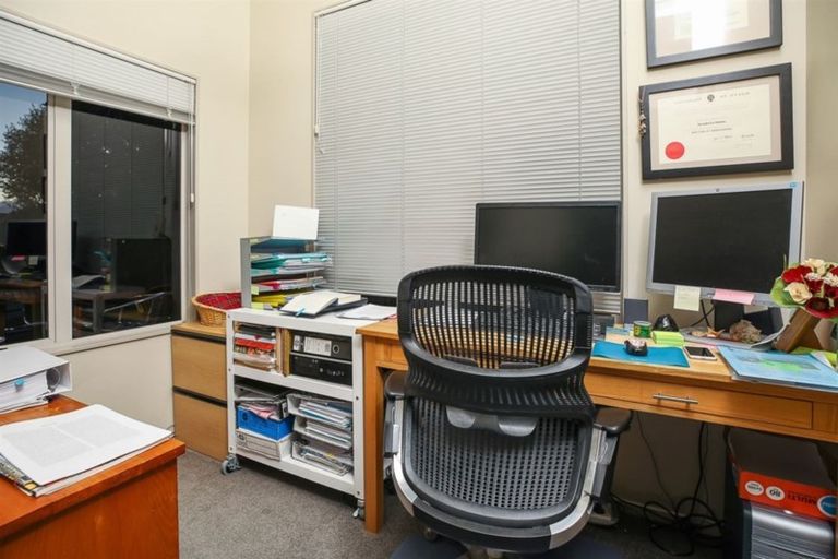 Photo of property in 22 Stoneleigh Drive, Chartwell, Hamilton, 3210