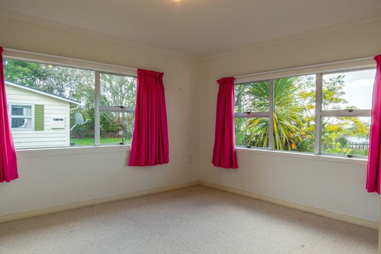 Photo of property in 1041 State Highway 30, Awakeri, Whakatane, 3192