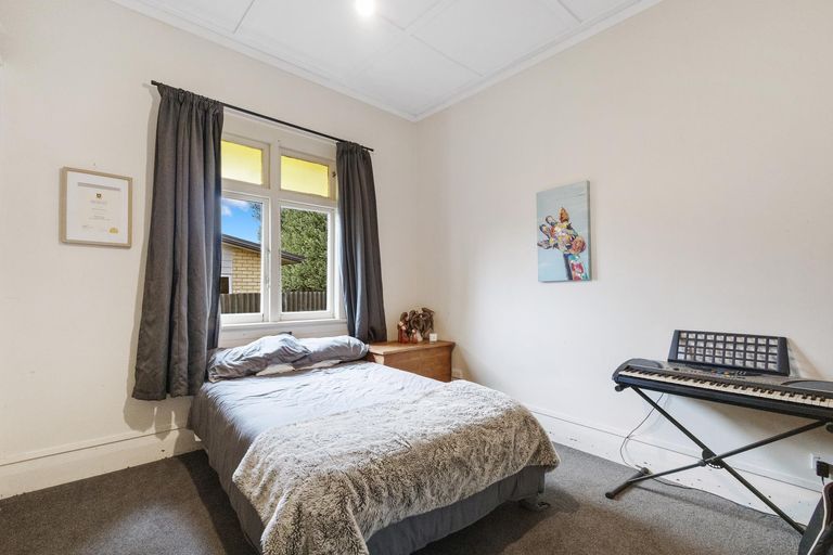 Photo of property in 12b Gladstone Road, Matamata, 3400