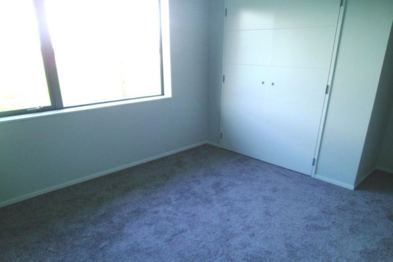 Photo of property in 5 Pohatu Lane, Otaki, 5512