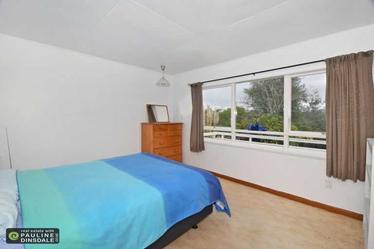 Photo of property in 29 Eden Terrace, Te Kamo, Whangarei, 0112