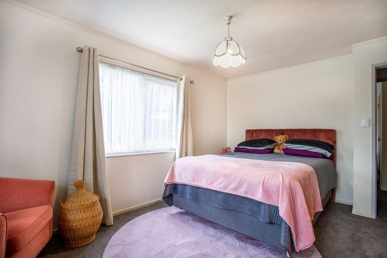 Photo of property in 10 Balmoral Road, Tikipunga, Whangarei, 0112