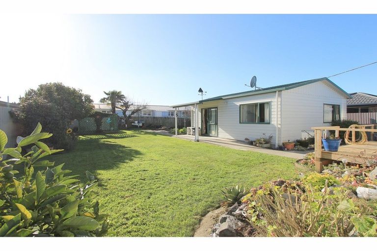 Photo of property in 65 Alabama Road, Redwoodtown, Blenheim, 7201