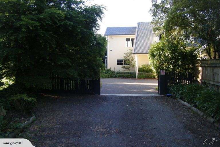 Photo of property in 6 Reynolds Road, Havelock North, 4130