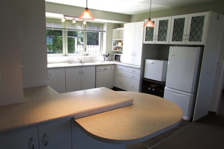 Photo of property in 86 Cargills Road, Barrytown, Runanga, 7873