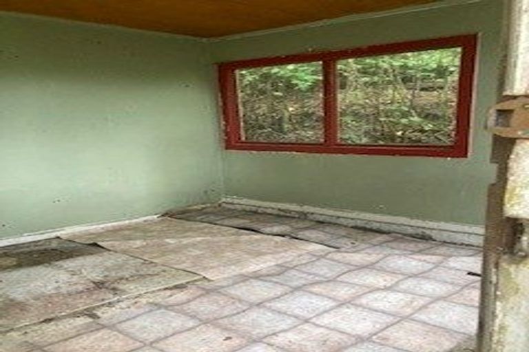 Photo of property in Snapper Point, 192 Evans Bay Parade, Roseneath, Wellington, 6021