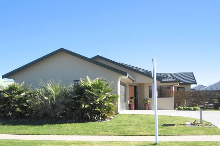 Photo of property in 39 Alconbury Drive, Rototuna North, Hamilton, 3210