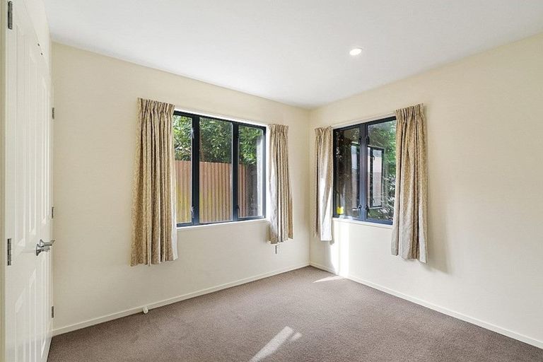 Photo of property in 43c Purchas Street, St Albans, Christchurch, 8014