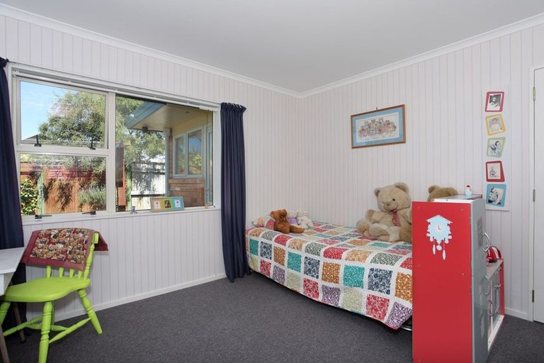 Photo of property in 5a Carthew Street, Feilding, 4702