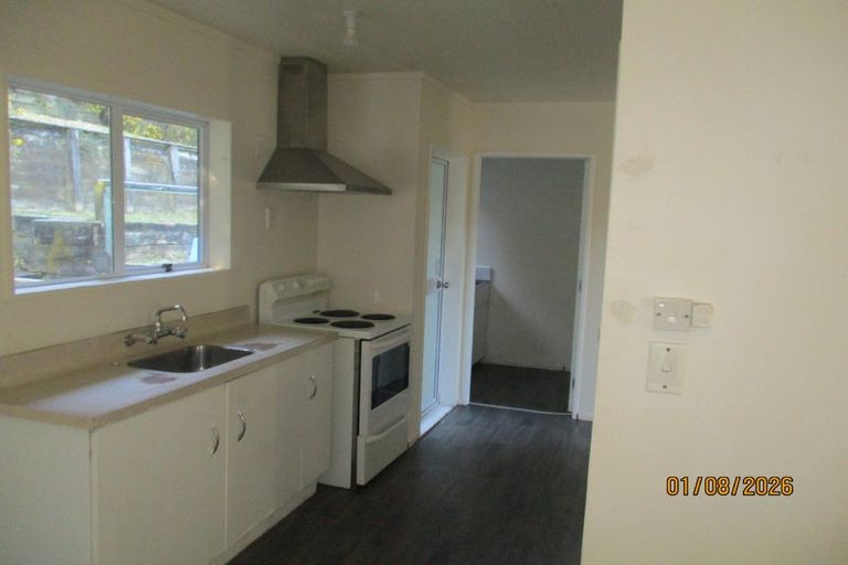 Photo of property in 81 Parkway, Wainuiomata, Lower Hutt, 5014
