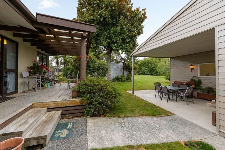 Photo of property in 801 Mcclure Street, Pirongia, 3802