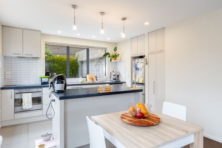 Photo of property in 15a Sugden Street, Spreydon, Christchurch, 8024