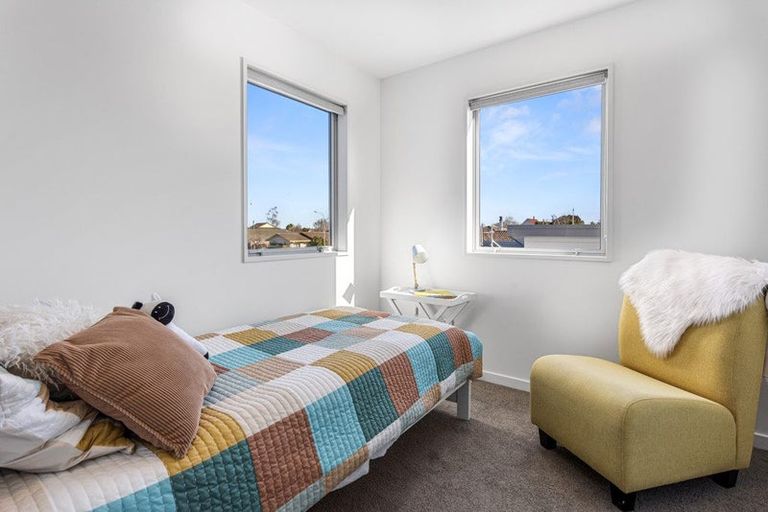 Photo of property in 3 Kakapo Lane, Redwood, Christchurch, 8051