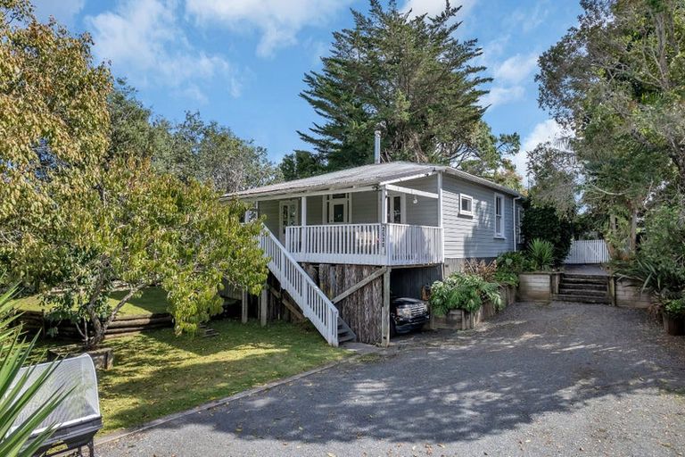Photo of property in 253b Kiripaka Road, Tikipunga, Whangarei, 0112