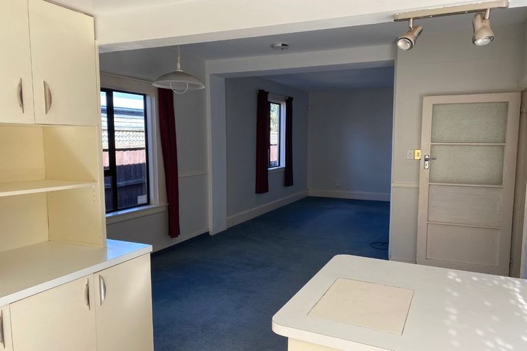 Photo of property in 163 Baker Street, New Brighton, Christchurch, 8083