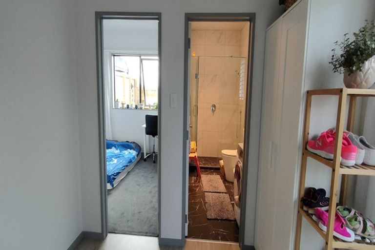 Photo of property in 4 Tendril Court