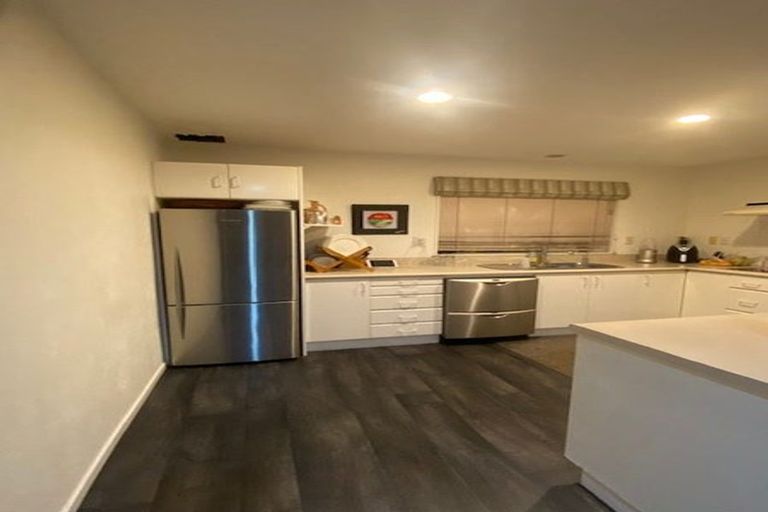 Photo of property in 33b Hoteo Avenue, Papatoetoe, Auckland, 2025