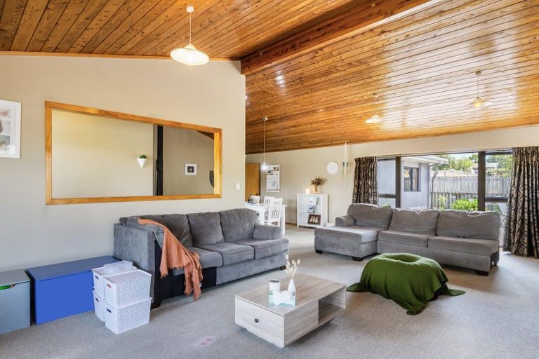 Photo of property in 22 Arama Street, Nukuhau, Taupo, 3330