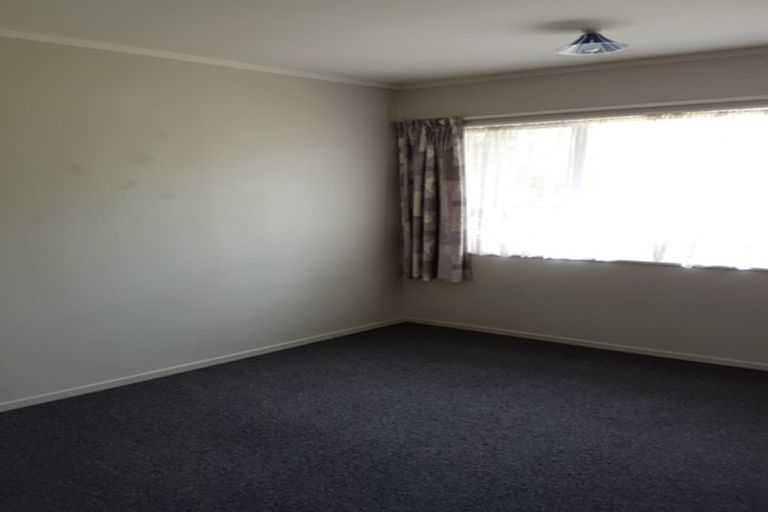 Photo of property in 194 Whatawhata Road, Dinsdale, Hamilton, 3204