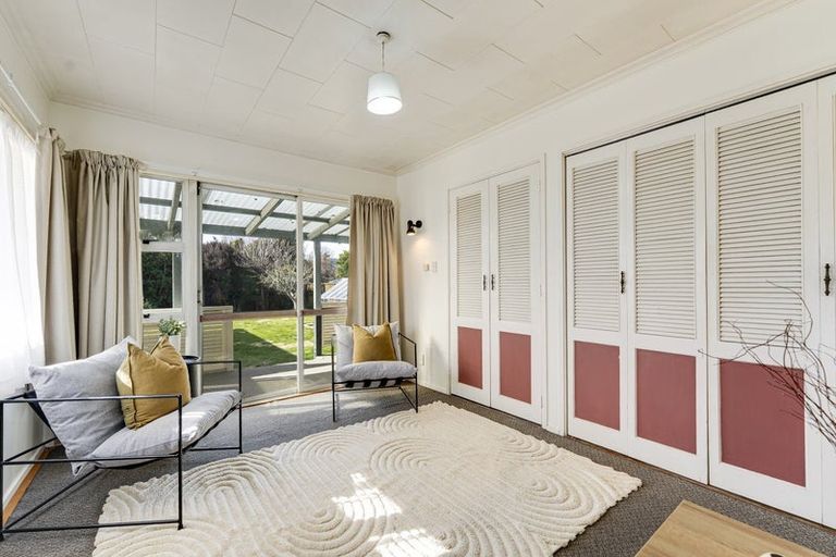 Photo of property in 4 D'arcy Street, Richmond, 7020