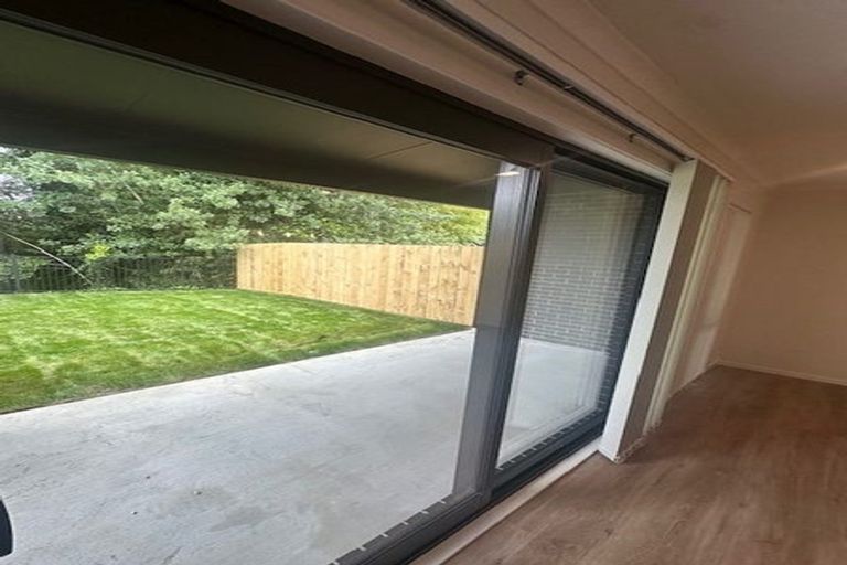 Photo of property in 3/15 Forge Street, Huntington, Hamilton, 3210